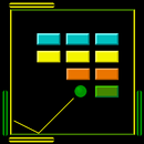 Brick 4 Break APK