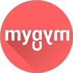 mygym