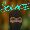 Solace - Ninja Vendetta APK