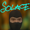 APK Solace - Ninja Vendetta