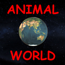APK Animal World