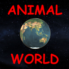 Icona Animal World