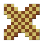 ChessX icône