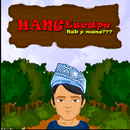 Hang Escape APK