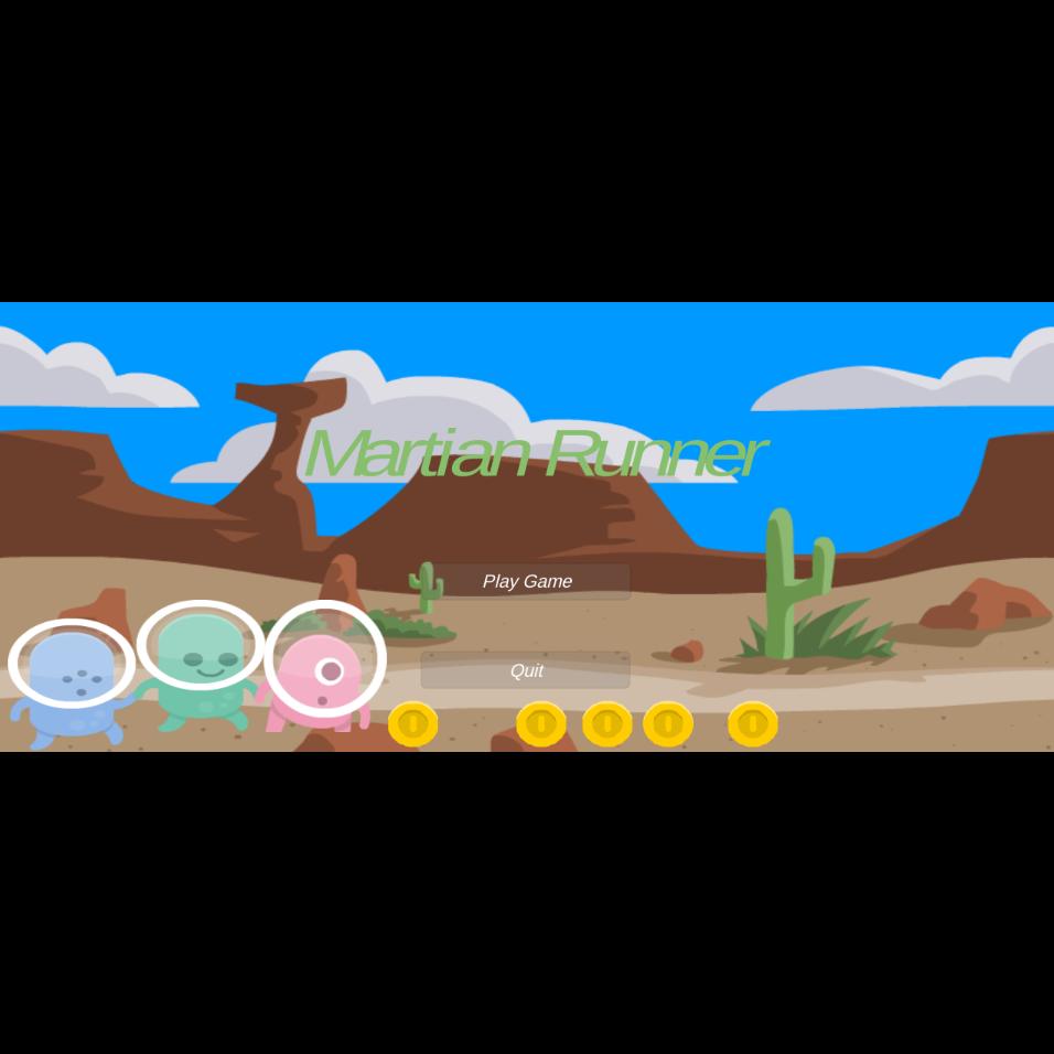 Martian Runner For Android Apk Download - mars runner roblox