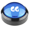 Good Game APK