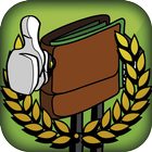 The Wallet Games icon