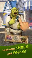 Pocket Shrek ảnh chụp màn hình 1