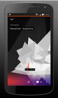 Noci Nemirne Songs 스크린샷 2