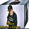 C-Kan No Te Merezco APK
