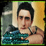 Alex Ubago Canciones