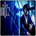 Gerardo Ortiz Letras 2017