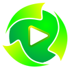 Ed Sheeran Photograph APK