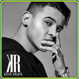 Kevin Roldan Musica