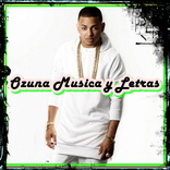 Ozuna Quiero Encontrarte
