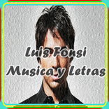 Luis Fonsi Despacito