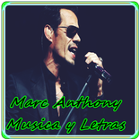 Marc Anthony Letras 2017