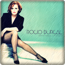 Rocio Durcal Musica APK