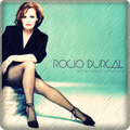 Rocio Durcal Musica