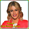 Violetta En Mi Mundo Musica APK