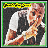 Davido Ft Nasty C Letra Musica