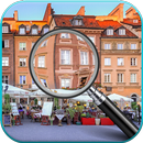Find differences APK