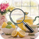 Find differences 2 APK