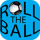Roll The Ball