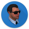 BodyguARd APK