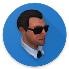 BodyguARd simgesi