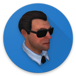 BodyguARd