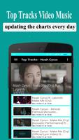 Noah Cyrus Songs and Videos Screenshot 3
