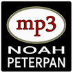 Noah Peterpan Lagu mp3