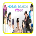 Nobar Drakor Video