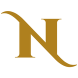 Nobility.Club  Recovery