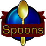 Spoons Buzz
