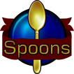 Spoons Buzz
