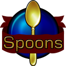 Spoons Buzz APK