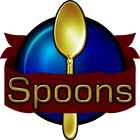 Spoons Buzz ícone