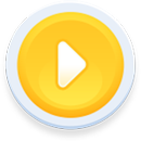 알송방송-무료음악듣기,음악방송 APK