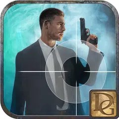 Noble Man: Choices Game Text Adventure APK download