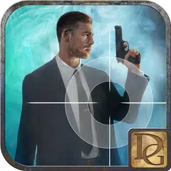 Baixar Noble Man (Text Adventure RPG) APK