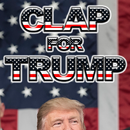Clap for Trump APK