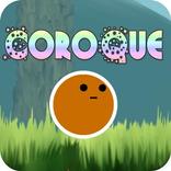 CoroQue 【CoroCoro Quest】