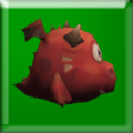 Dragon Flap
