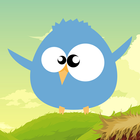 Birdy & Eggs icon