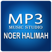 Noer Halimah mp3 Lagu Dangdut