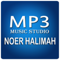 Noer Halimah mp3 Lagu Dangdut