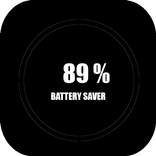 Super Battery saver 2018