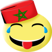 جديد النكت المغربية 2016 Nokat
